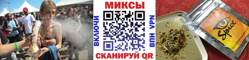 БУТИРАТ вода маркетплейс официальный сайт Нижние Серги