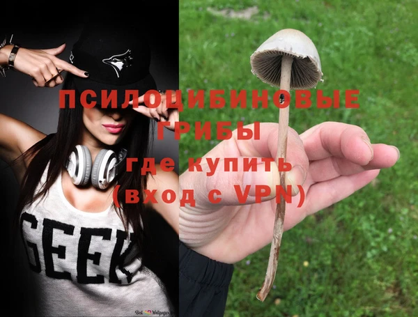синтетический гашиш Зерноград