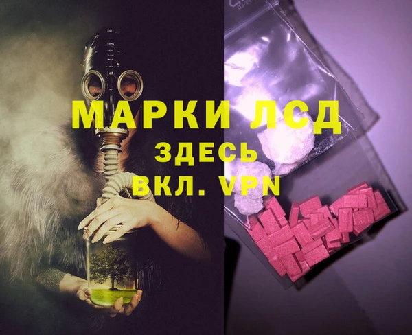 стафф Зеленодольск