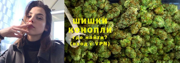 стафф Зеленодольск
