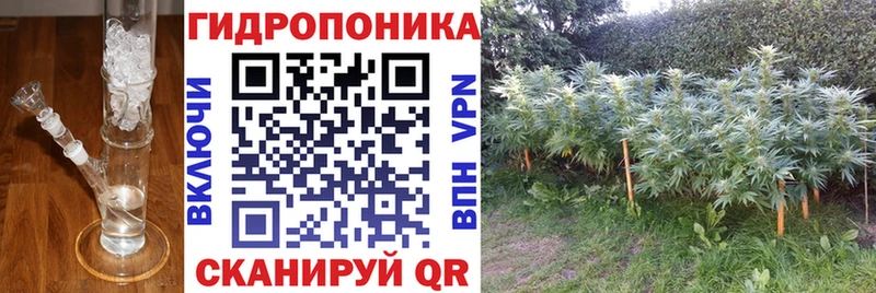 даркнет сайт  Нижние Серги  это наркотические препараты  Канабис VHQ 